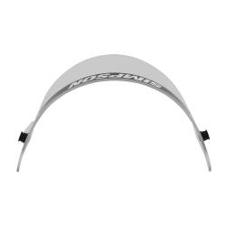 Simpson Safety - Simpson Safety 89500A SD1 Helmet Shield Clear Antifog/Scratch - Image 2