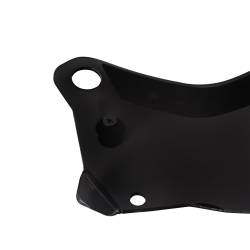 Simpson Safety - Simpson Safety 89501A SD1 Helmet Shield Dark Smoke Antifog/Scratch - Image 3
