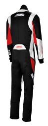 Simpson Safety - Simpson Safety AS02121 Racing Suit - Image 1