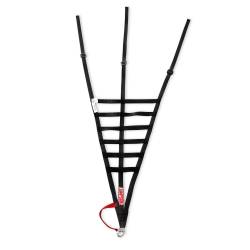 Simpson Safety - Simpson Safety DNC5RRK Driver Net Corvette Right SFI Rated - Image 6