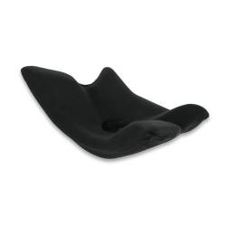Simpson Safety - Simpson Safety SD1CN SD1 Helmet Chin Pad - Image 2
