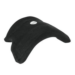 Simpson Safety - Simpson Safety SD1CN SD1 Helmet Chin Pad - Image 3