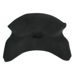 Simpson Safety - Simpson Safety SD1CN SD1 Helmet Chin Pad - Image 4