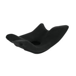Simpson Safety - Simpson Safety SD1CN SD1 Helmet Chin Pad - Image 5