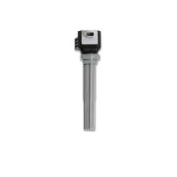 Pertronix - Pertronix 30781 Ignition Coil for Ford 2.7 - Image 2