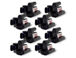 Pertronix - Pertronix 30818 Chevrolet 4.8/5.3/6.0 Ignition Coil - Image 2