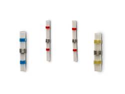 Pertronix - Pertronix A2012 Electrical Terminal Kit - Image 4