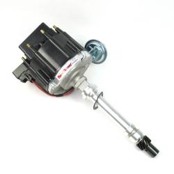 Pertronix - Pertronix D1050 Distributor for Chevrolet 5.0/5.7/7.4L - Image 2