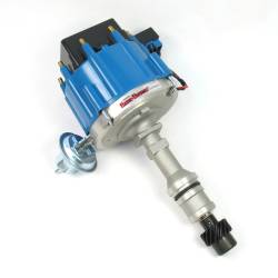 Pertronix - Pertronix D1102 Oldsmobile Distributor - Image 2