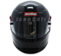 Racequip - RaceQuip 276000RQP PRO20 Full Face Helmet Gloss Black XX-Small - Image 2