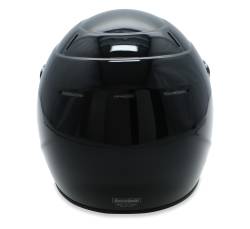Racequip - RaceQuip 276002RQP PRO20 Full Face Helmet Gloss Black Small - Image 5