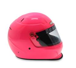 Racequip - RaceQuip 276880RQP PRO20 Full Face Helmet Hot Pink XX-Small - Image 1