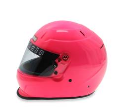 Racequip - RaceQuip 276880RQP PRO20 Full Face Helmet Hot Pink XX-Small - Image 3