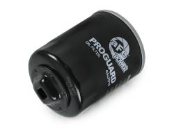 aFe Power - aFe 44-LF016 Engine Oil Filter for 92-26 Acura/Chrysler/Dodge Eagle - Image 4