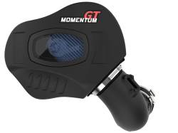 aFe Power - aFe 54-76309 Momentum GT Cold Air Intake w/Pro-5R Filter for 16-21 BMW 3.0L - Image 5