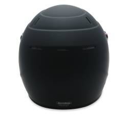 Racequip - RaceQuip 276997RQP PRO20 Full Face Helmet Flat Black 2XL - Image 1