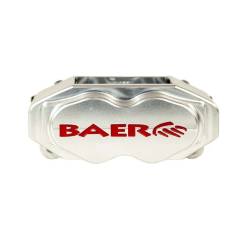 Baer Brakes - BAER Brakes 4302483C Disc Brake Upgrade Kit - Image 6