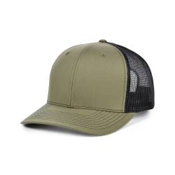 Edge Products - Edge Products 99200E Baseball Cap - Image 1