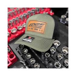 Edge Products - Edge Products 99200E Baseball Cap - Image 2