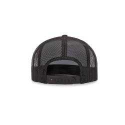 Edge Products - Edge Products 99200E Baseball Cap - Image 3