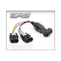 Edge Products - Edge Products 98623 Exhaust Gas Temperature EGT Sensor Kit - Image 3