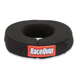 Racequip - Racequip 333003RQP Neck Support Collar Black Adult - Image 2