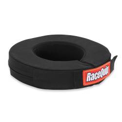Racequip - Racequip 333003RQP Neck Support Collar Black Adult - Image 3