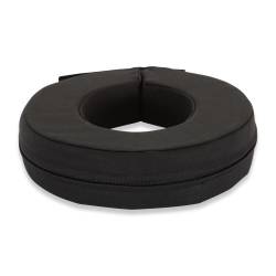 Racequip - Racequip 333003RQP Neck Support Collar Black Adult - Image 5