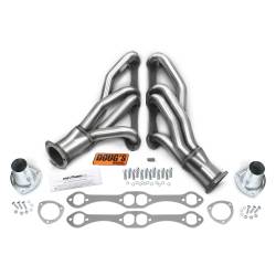 Doug's Headers - Doug's Headers D304-SS Exhaust Header for Buick/Chevy/Olds/Pontiac - Image 1