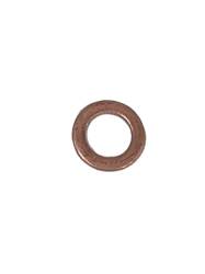 Baer Brakes - BAER Brakes 6801311 Brake Hydraulic Line - Image 2