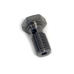 Baer Brake Systems - BAER Brakes 6801318 Brake Hydraulic Hose - Image 1