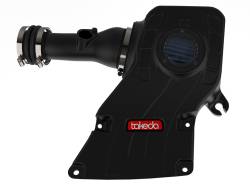 aFe Power - aFe Power 56-70002R Cold Air Intake for 18-22 Honda Accord 1.5 - Image 4