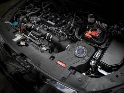 aFe Power - aFe Power 56-70002R Cold Air Intake for 18-22 Honda Accord 1.5 - Image 7