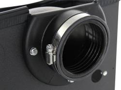 aFe Power - aFe 54-12392 Cold Air Intake System w/5R Filter for 92-99 BMW 2.5/2.8/3.0/3.2L - Image 5