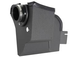 aFe Power - aFe 54-12392 Cold Air Intake System w/5R Filter for 92-99 BMW 2.5/2.8/3.0/3.2L - Image 4
