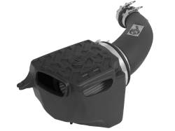 aFe Power - aFe Power 51-76213 Cold Air Intake for 07-11 Jeep Wrangler JK 3.8L - Image 1