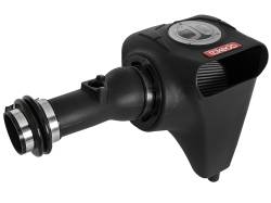 aFe Power - aFe TM-1026B-D Momentum Cold Air Intake w/Pro-Dry S Filter for 17-20 CivicSi 1.5 - Image 2