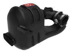 aFe Power - aFe 56-70001D Stage-2 Cold Air Intake w/Pro-Dry S Filter for 15-20 Honda Fit 1.5 - Image 3