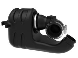 aFe Power - aFe 56-70001D Stage-2 Cold Air Intake w/Pro-Dry S Filter for 15-20 Honda Fit 1.5 - Image 2