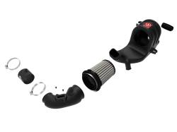 aFe Power - aFe 56-70001D Stage-2 Cold Air Intake w/Pro-Dry S Filter for 15-20 Honda Fit 1.5 - Image 6