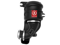 aFe Power - aFe 56-70001D Stage-2 Cold Air Intake w/Pro-Dry S Filter for 15-20 Honda Fit 1.5 - Image 5
