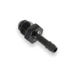 Earl's Performance - Earls Performance 799000ERL AN Fitting - Image 1