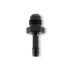 Earl's Performance - Earls Performance 799000ERL AN Fitting - Image 2