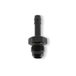 Earl's Performance - Earls Performance 799000ERL AN Fitting - Image 3