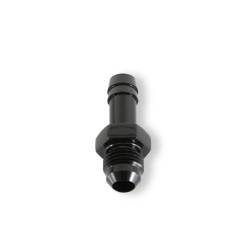 Earl's Performance - Earls Performance 799002ERL AN Fitting - Image 1