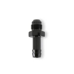 Earl's Performance - Earls Performance 799002ERL AN Fitting - Image 3
