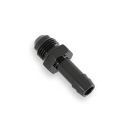 Earl's Performance - Earls Performance 799002ERL AN Fitting - Image 2