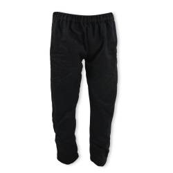 Racequip - RaceQuip 91629029RQP Nomex Multi Layer Fire Suit Pants Black Small - Image 7