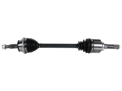GSP - GSP NCV11122 Right Rear CV Axle Assembly for Ford/Lincoln/Mercury - Image 1