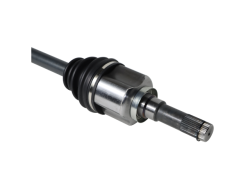 GSP - GSP NCV11122 Right Rear CV Axle Assembly for Ford/Lincoln/Mercury - Image 5